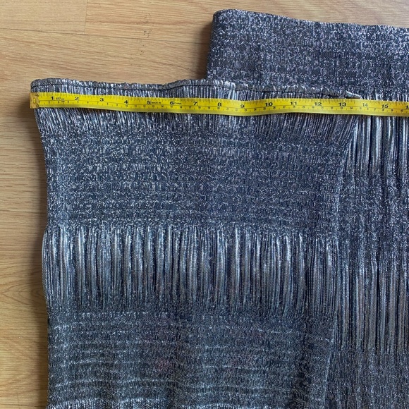 Georgia Alice Sillve Sublime Two Piece Set - Picture 5 of 7